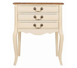  Комод Leontina, фото 1 