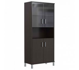  Шкаф комбинированный Skyland Born B 430.10, фото 1 