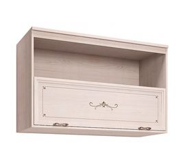  Полка навесная Афродита 14, фото 1 