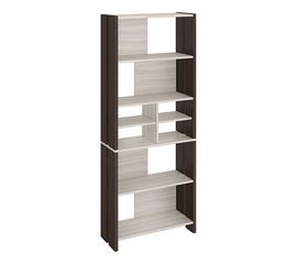  Стеллаж Домино Lite СТЛ-ОВХ, фото 1 