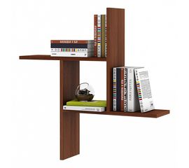  Полка навесная Лайт-35, фото 1 