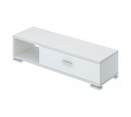  Тумба комбинированная Домино СБ-40/1, фото 1 