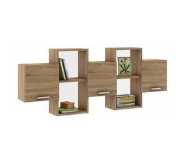  Полка комбинированная Флэш-30, фото 1 