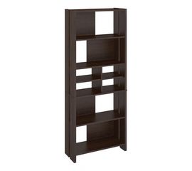  Стеллаж Домино Lite СТЛ-ОВХ В, фото 1 