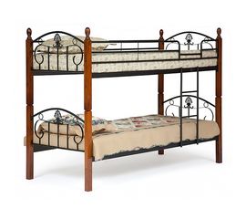  Кровать двухъярусная Bolero, фото 1 