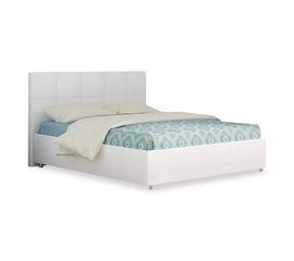  Кровать двуспальная Richmond 180-200, фото 1 