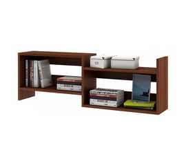  Полка навесная Лайт-42, фото 1 