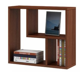  Полка навесная Лайт-22, фото 1 