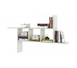  Полка навесная Лайт-37, фото 1 