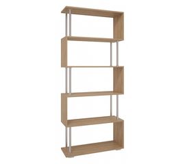  Стеллаж-перегородка Стойка 6, фото 1 