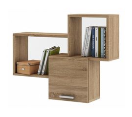  Полка комбинированная Флэш-21, фото 1 