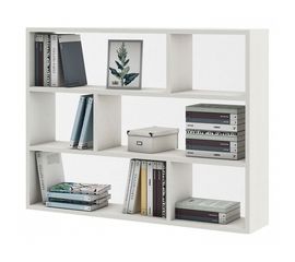  Полка книжная Реал-2, фото 1 