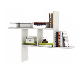  Полка навесная Лайт-36, фото 1 