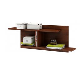  Полка навесная Лайт-44, фото 1 