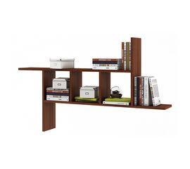  Полка навесная Лайт-37, фото 1 