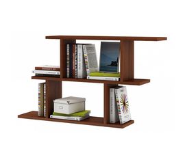  Полка навесная Лайт-2, фото 1 