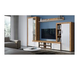  Стенка-горка Скай, фото 1 