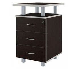  Тумбочка Свифт-32, фото 1 