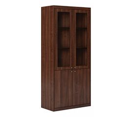  Шкаф книжный Capital, фото 1 