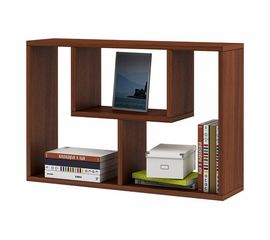  Полка навесная Лайт-23, фото 1 