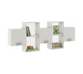  Полка комбинированная Флэш-30, фото 1 