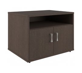  Тумба комбинированная Trend, фото 1 