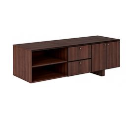  Тумба комбинированная Capital, фото 1 