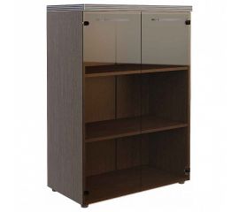  Тумба-витрина Skyland Torr TMC 85.2, фото 1 