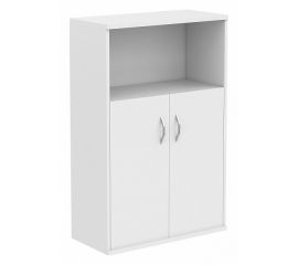  Тумба комбинированная Imago СТ-2.1, фото 1 