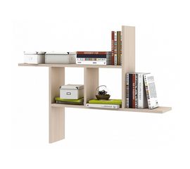  Полка навесная Лайт-36, фото 1 