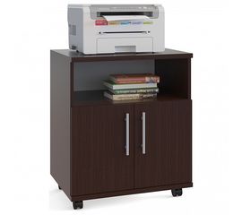  Тумба комбинированная КТ-11, фото 1 