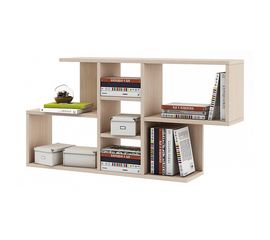  Полка навесная Лайт-18, фото 1 