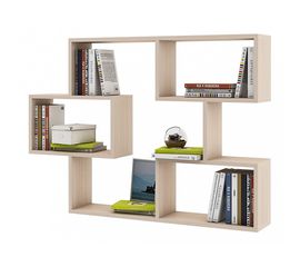  Полка навесная Лайт-13, фото 1 