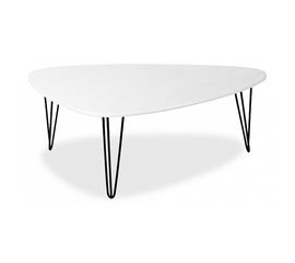  Стол журнальный Престон, фото 1 