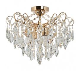  Потолочная люстра Бриз 25 464019304, фото 1 