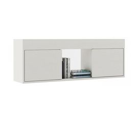  Полка комбинированная Эстри-6, фото 1 