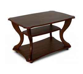  Стол журнальный Маэстро СЖ-02, фото 1 