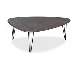  Стол журнальный Престон, фото 1 