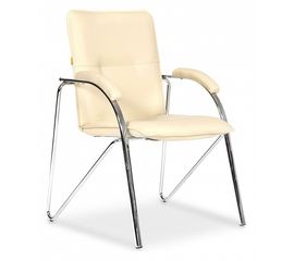  Стул Chairman 850, фото 1 