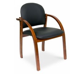  Стул Chairman 659 Terra, фото 1 