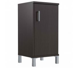  Тумба Skyland Born B 411.2, фото 1 