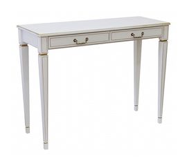  Стол туалетный Васко В 91Н, фото 1 