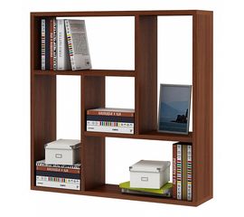  Полка навесная Лайт-30, фото 1 