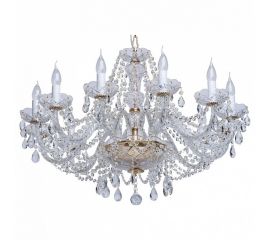  Подвесная люстра Каролина 367012812, фото 1 