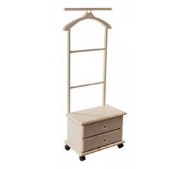  Вешалка для костюма Ричмонд, фото 1 