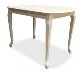  Стол обеденный Прага 1, фото 1 