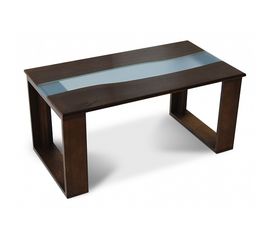  Стол журнальный Elbe, фото 1 