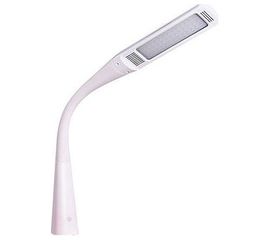  Настольная лампа офисная L1 166148, фото 1 