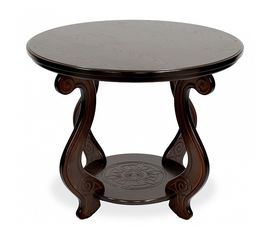  Стол журнальный Виват М, фото 1 