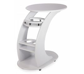  Стол придиванный Люкс, фото 1 